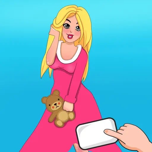 Games like DOP 5 - Eraser Master