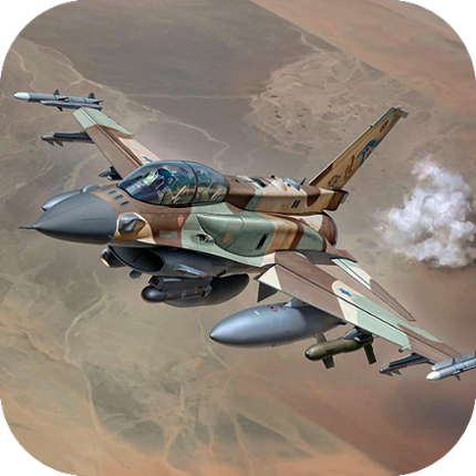 Ace Fighter: Modern Air Combat Image