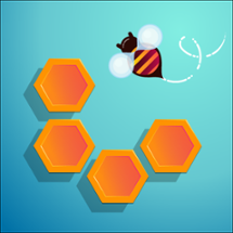 Buzzz Blocks Puzzle Image