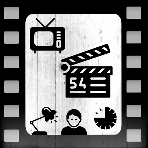 Games like Storyteller