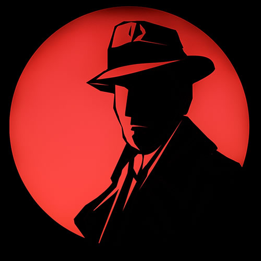 Games like Detective CrimeBot: Mysteries