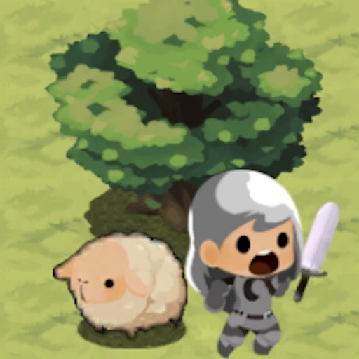 Games like Brave Farm Survival