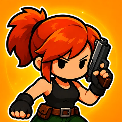 Extract.io Image