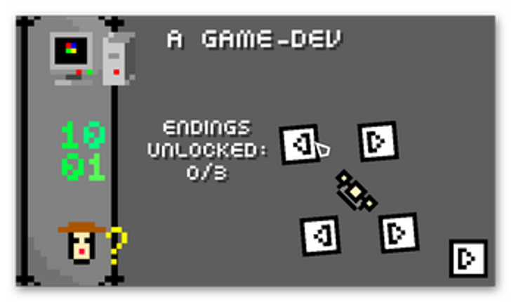 a game-dev screenshot