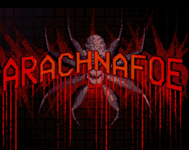 ARACHNAFOE Image