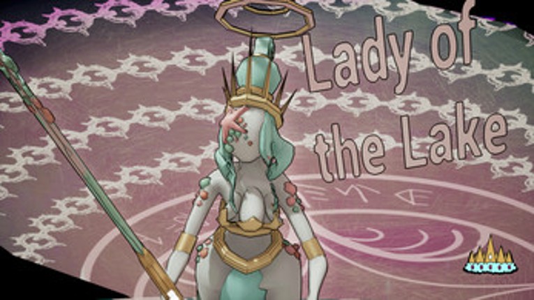 Arthur King of Mars screenshot