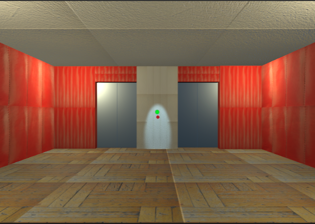 Games like Assignment 4 - Emotion