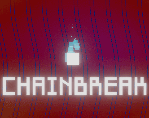 Games like CHAINBREAK