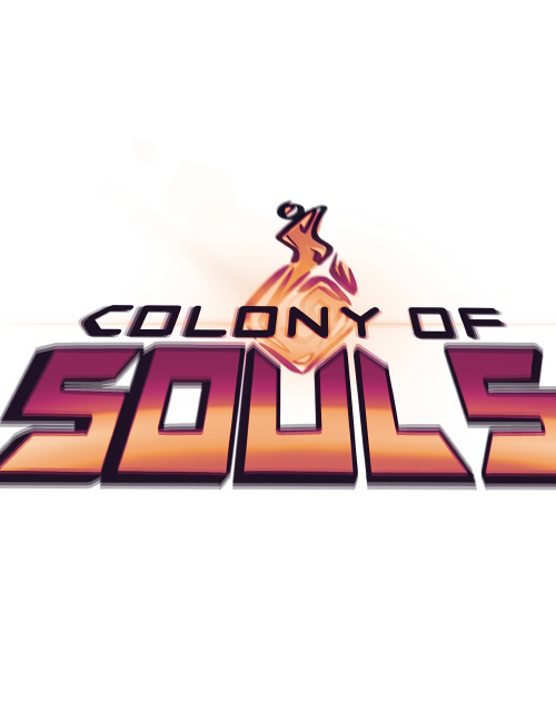 Games like Colony Of Souls