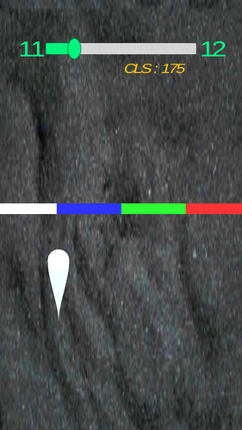Color Line 3D screenshot