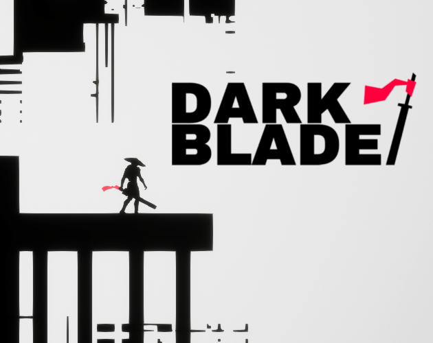 Games like Dark Blade