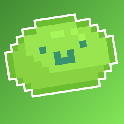 Dungeoneer Image