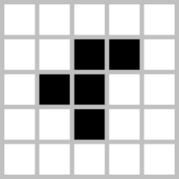 Games like Editable Conway's Game of Life