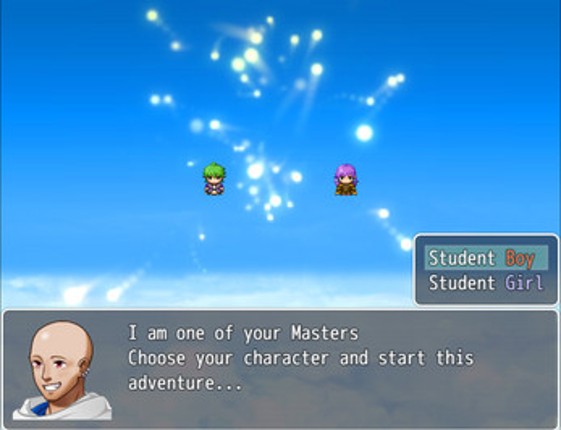 Edu Lider Plus - Multiplication tables from 1 to 10 screenshot