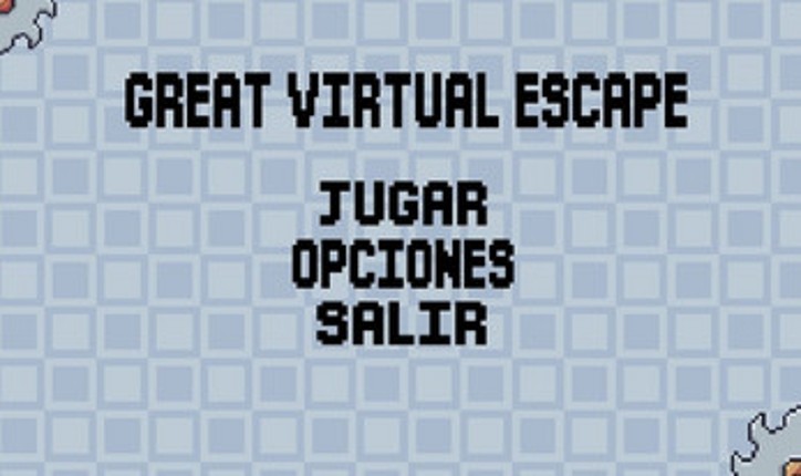 Great Virtual Scape Gdevelop Editable Image