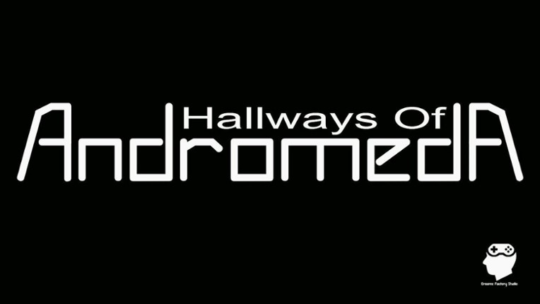 Hallways of Andromeda Image