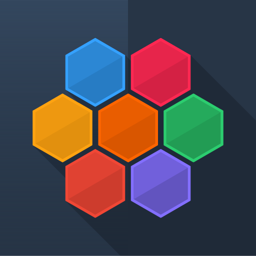 Games like Kings Kollege: Hivex