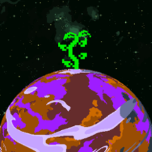 Last Plant On Earth Image