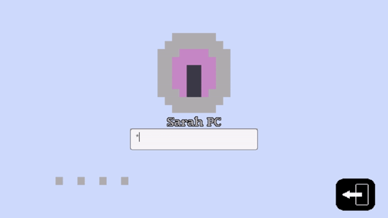 Mystery Of Junekarta Corp screenshot