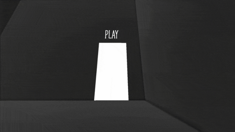 Perceptual Image