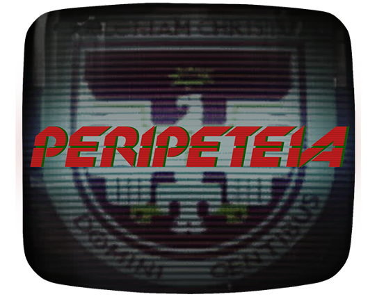 Peripeteia Game Cover