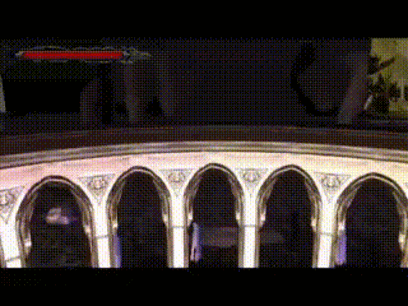 Rerollver screenshot