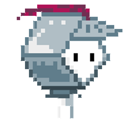 Roll With It, Diceboy! Image