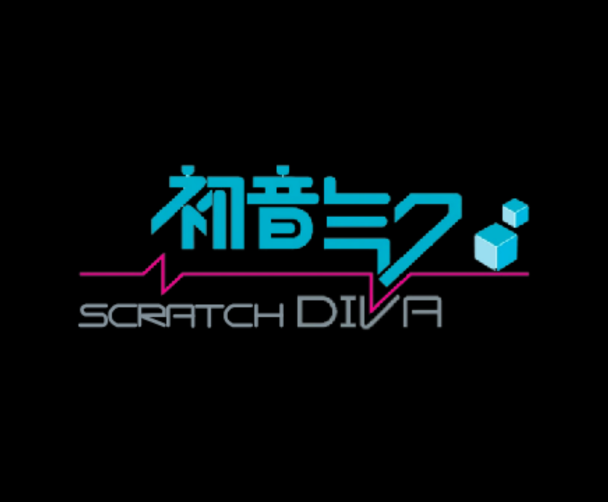 Games like Scratch Diva Beta 0.75