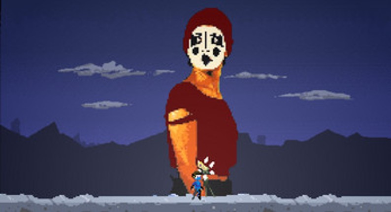Shakespeare Showdown - with a kiss I die Image