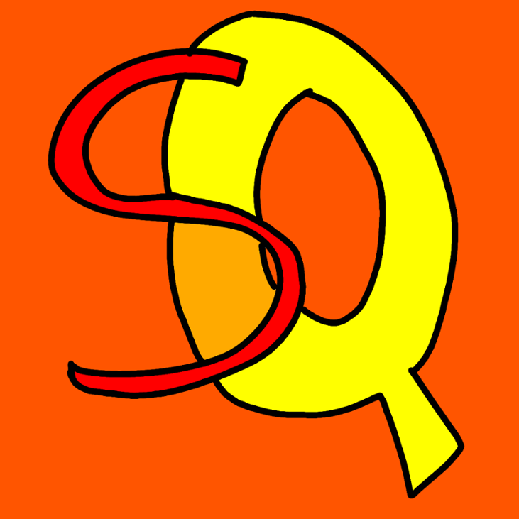 Games like Shortquiz