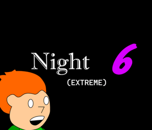 Some Night's at Pico's 2 DELUXE! Image