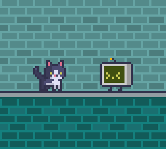 Games like "Teeving" Up