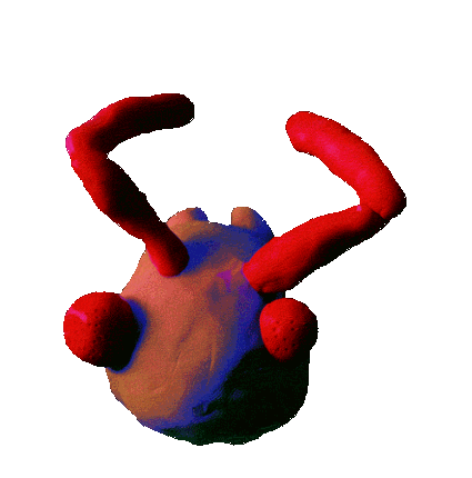 The Great Ant Escape screenshot