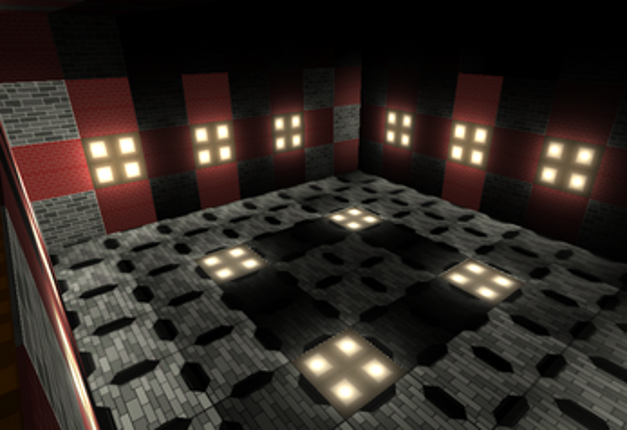 The Invasion screenshot