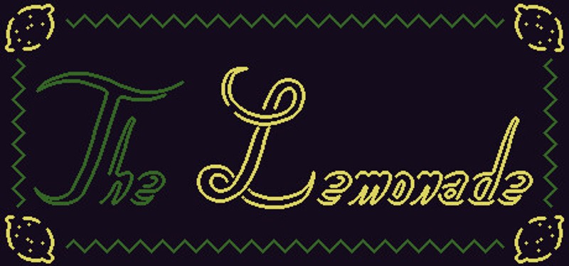 The Lemonade Image