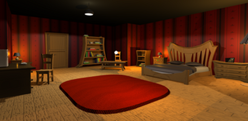 The Neighbourhood Accident screenshot