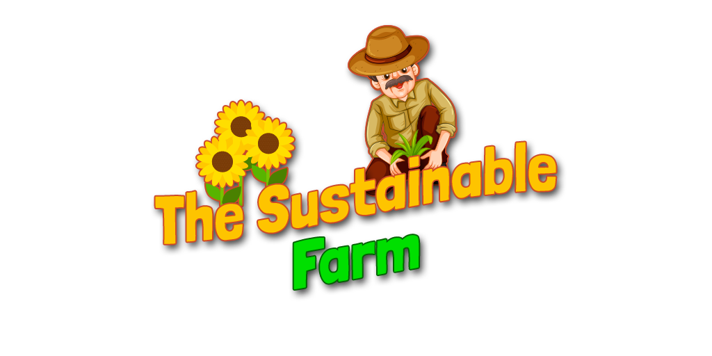 Games like The Sustainable Farm