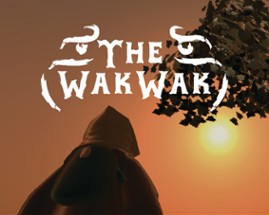 The Wakwak Image