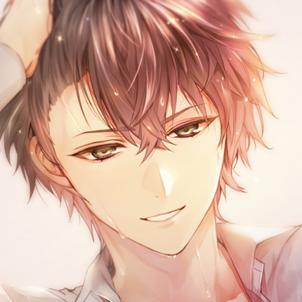 Ikemen Revolution: Otome Game Image