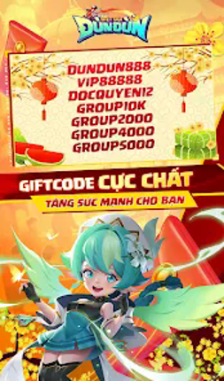 Biệt Đội Đùn Đùn screenshot