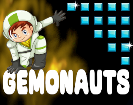 Gemonauts Image
