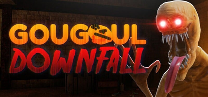 Gougoul Downfall Image
