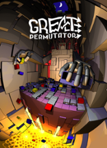 Great Permutator Image