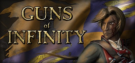 Games like Guns of Infinity