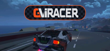 Games like GViRacer