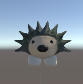 Games like Harry Hog: Bubble Bustin Badass