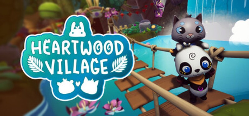 Heartwood Village Image