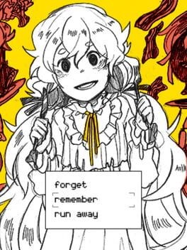 Games like Hello Charlotte: Delirium