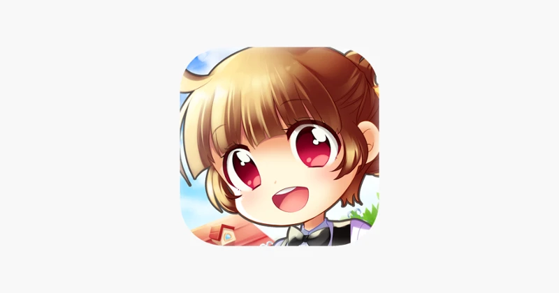 Hello Seafood2: Cooking Game Image