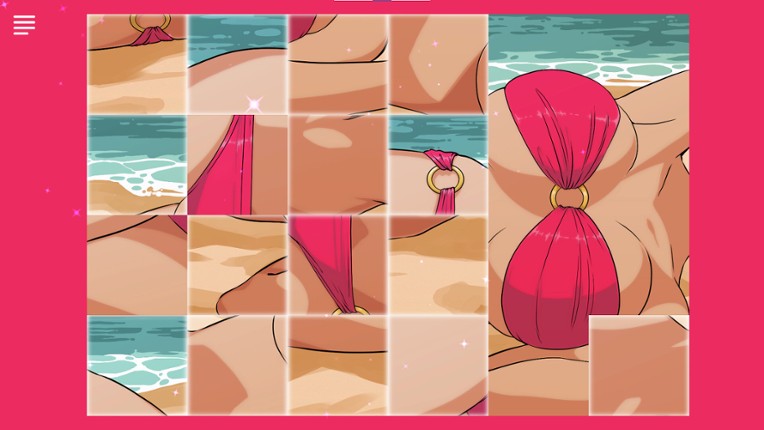 Hot Milf 10 Bikini Image